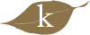 korebody Logo